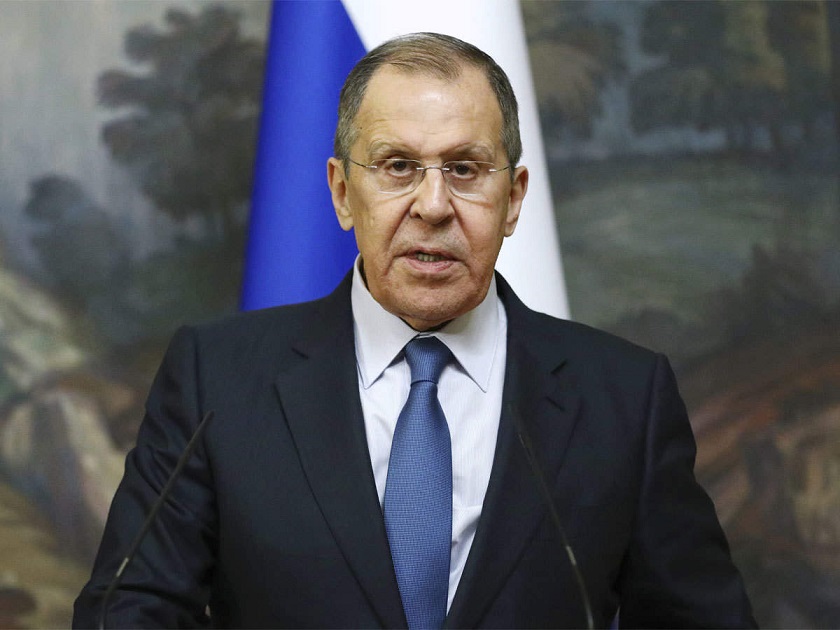 Sergey Lavrov.jpg